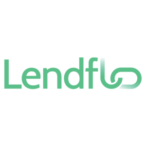 LendFlo